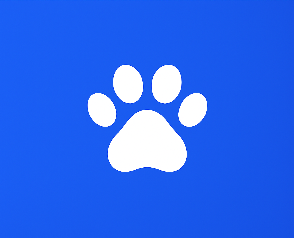 Muckett logo